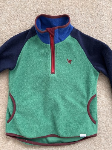 Kids muddy puddles - puddles, fleece