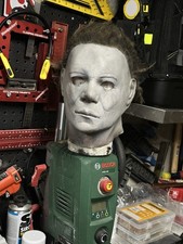 Myers Mask - NAG Nightmare