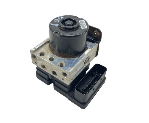 Mazda mk2 abs - de, pump