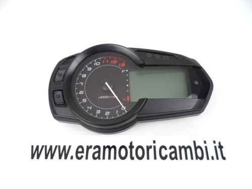 Dashboard instrumentation - dashboard,
