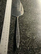 Viners International Mosaic