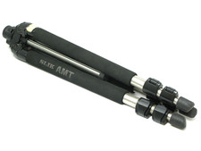 Slik AMT Pro 500DX 3-Section Tripod