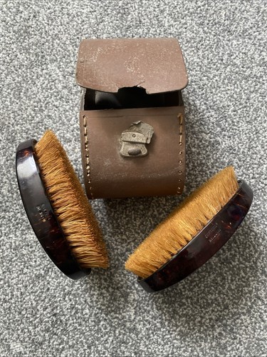 Vintage gentleman valet - vintage, gentleman’s