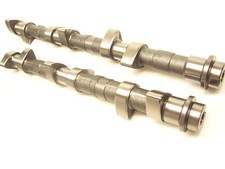 RSR VW VR6 Sharp Sport