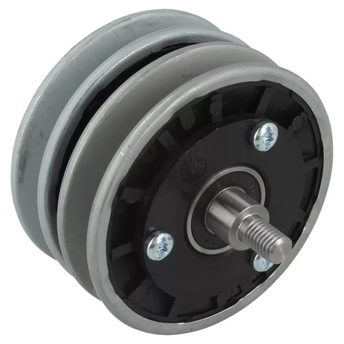 Genuine hayter variator pulley - genuine,