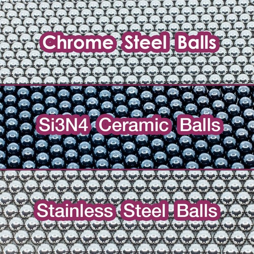 Bicycle grade steel - 10,