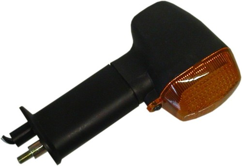 Indicator complete rear h - rear, r/h