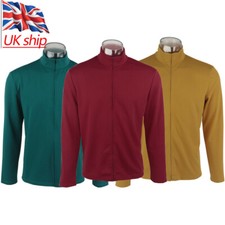 For First Contact Undershirt