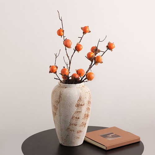 29cm tall round - tall,