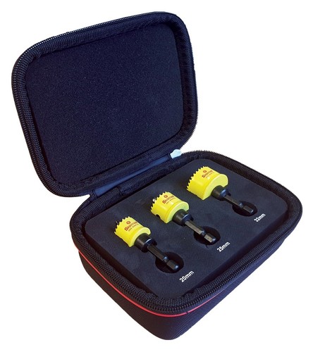 Starrett kcs03001 electricians - kcs03001,
