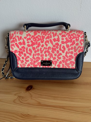 Paul boutique nicole cross - paul's,