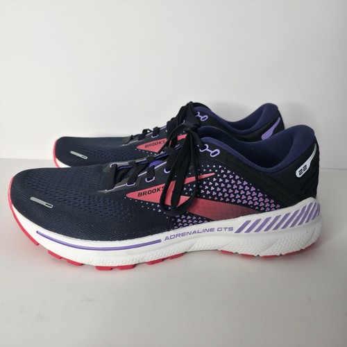 Brooks women adrenaline gts - brooks,