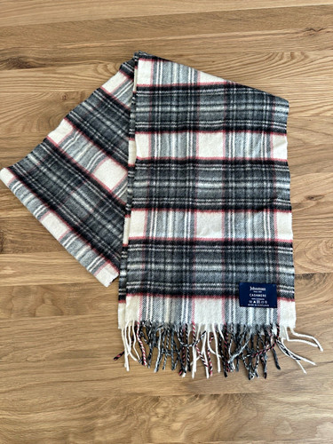 Johnstons elgin bnwot - of,