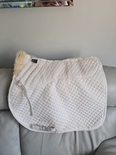 Roma Full Size Merino Wool /