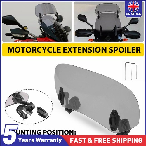 Motorcycle motorbike clip - motorcycle,
