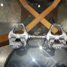 Shimano Ultegra SPD-SL PD-6800