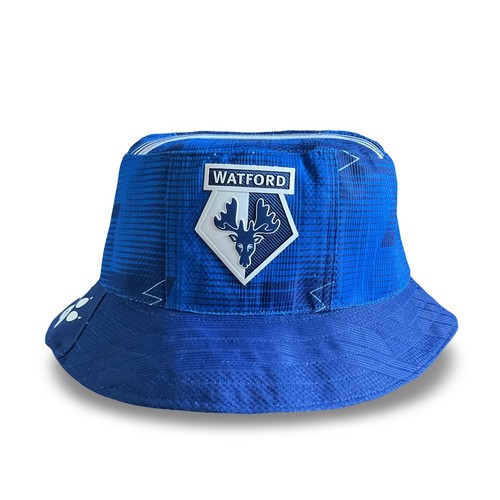Watford bucket hat made - watford,