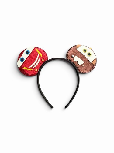 Disney cars lightening mcqueen - disney,