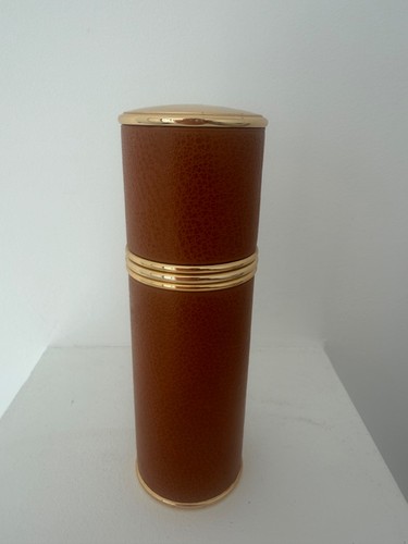 Vintage hermès calèche - vintage, 75ml
