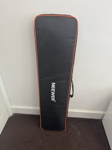 Neewer 100cm motorized - neewer,
