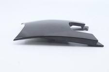 BMW K 1200 LT Central Fairing