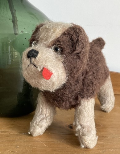 Antique vintage farnell - vintage,