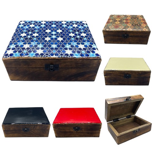Ceramic glazed wooden - ceramic,