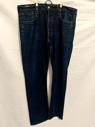 Levi premium 507 straight - levi’s,