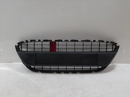 Ford fiesta mk7 2008 - ford,
