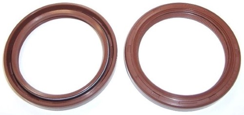 Fits elring 023 530 - fits, 023.530