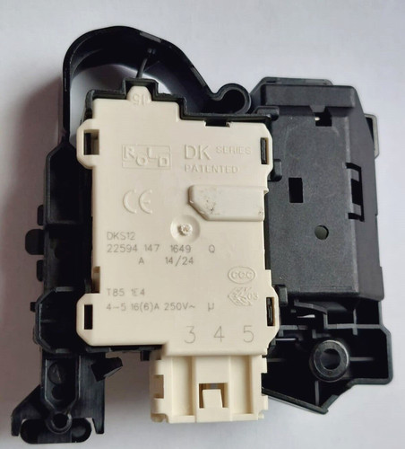 Winstar door lock wstwmt1462in - winstar,