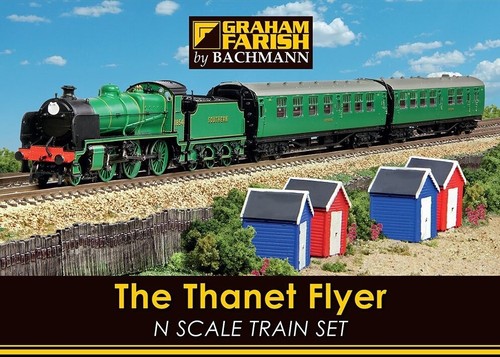 370 165 graham - graham, n