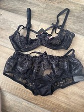 Agent Provocateur