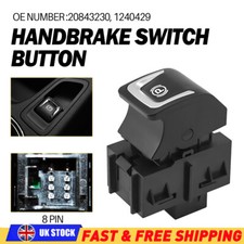 For Vauxhall / Astra J