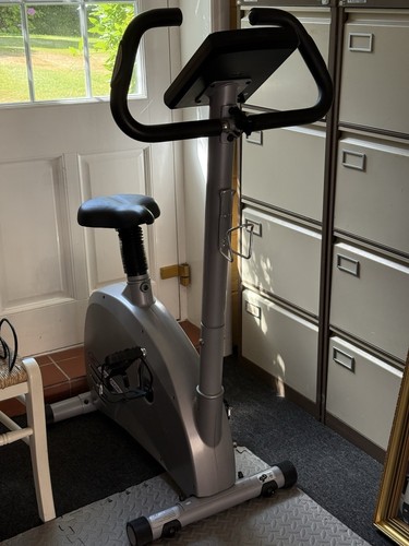 Trio reebok cycle - trio,