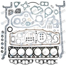 Ford Cargo Dover 130 (7AA)