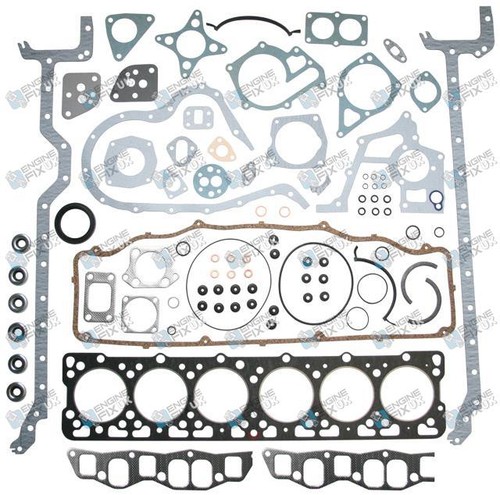 Ford cargo dover 130 - dover, (7aa)