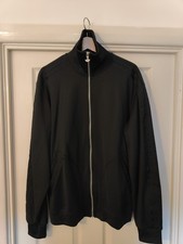 Adidas Beckenbauer Men's Track