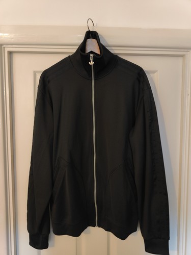 Adidas beckenbauer men track - beckenbauer,