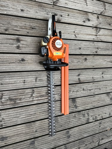 Stihl hs45 professional - 24",