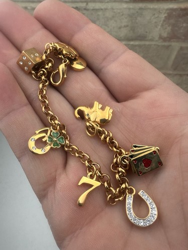 Brooks bentley gold - brooks,