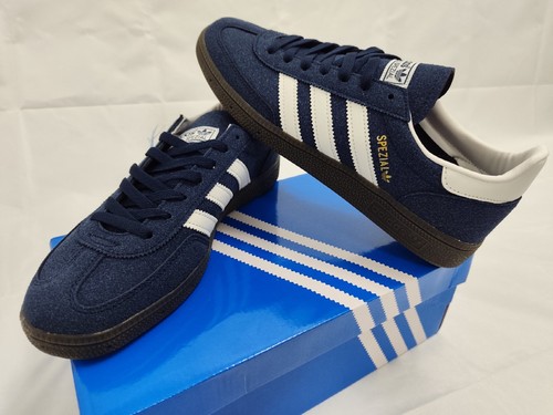 Adidas handball spezial deep - adidas,