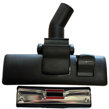 32mm Wheeled Combinaton Floor