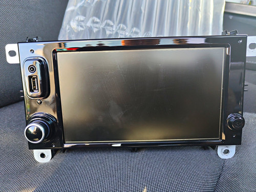 Nissan interstar sat nav - sat,