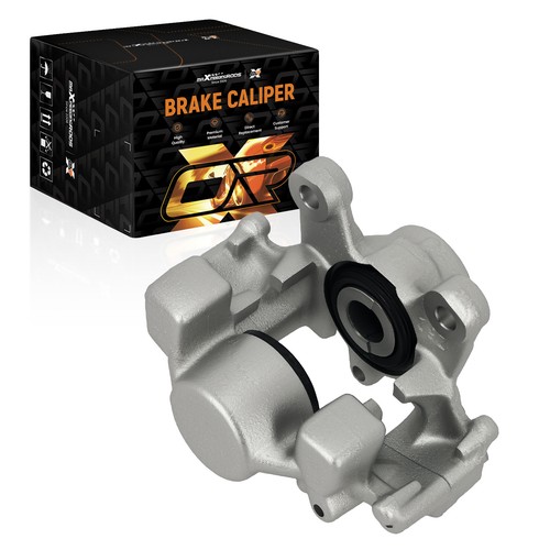 Brake caliper rear - rear, right