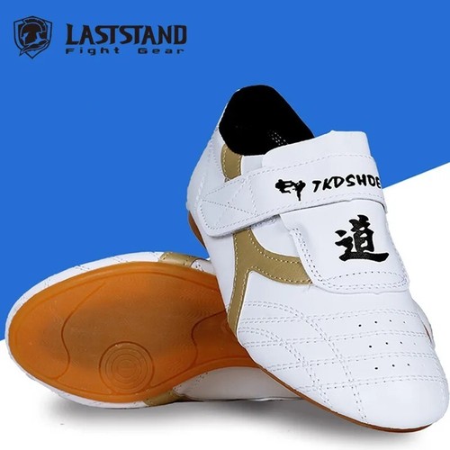 Kids taekwondo shoes - kids,