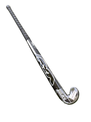 Two late bow hockey - tk,