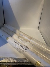 3 mixed Laura Ashley Wallpaper