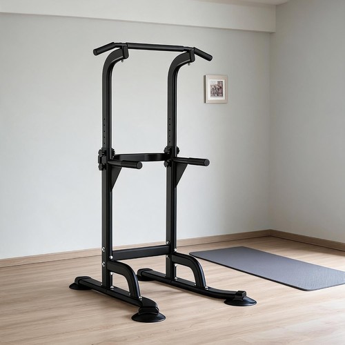 Power tower 330lbs - tower,