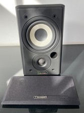 MISSION 70 2 Way Reflex